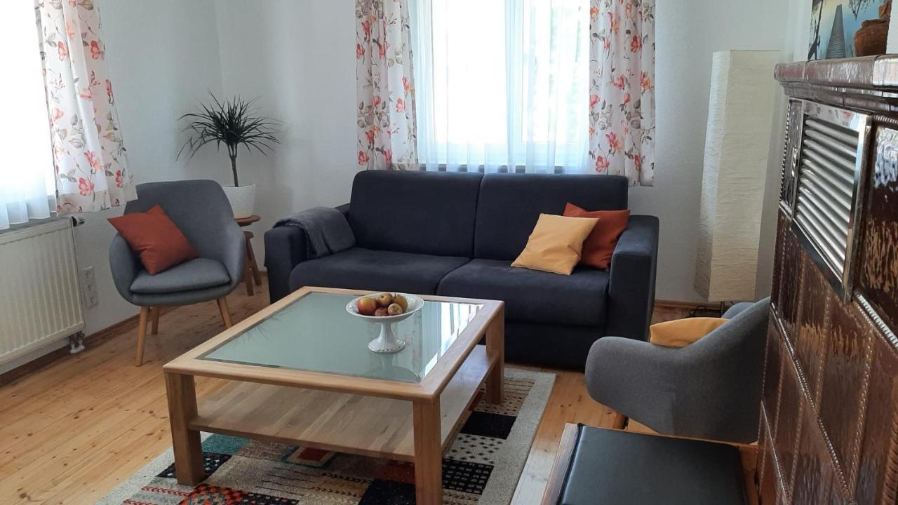 Ferienwohnung Funk Langenargen Extérieur photo