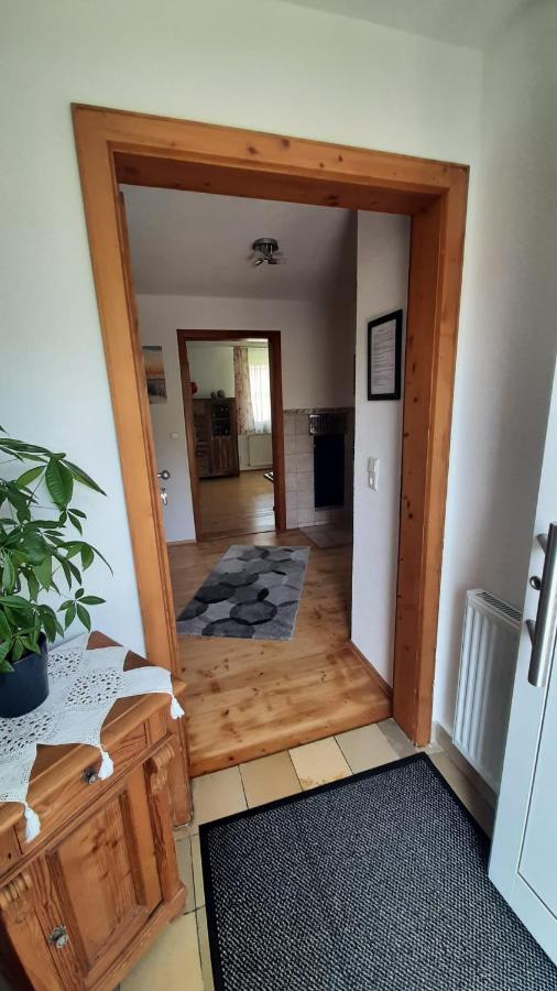 Ferienwohnung Funk Langenargen Extérieur photo