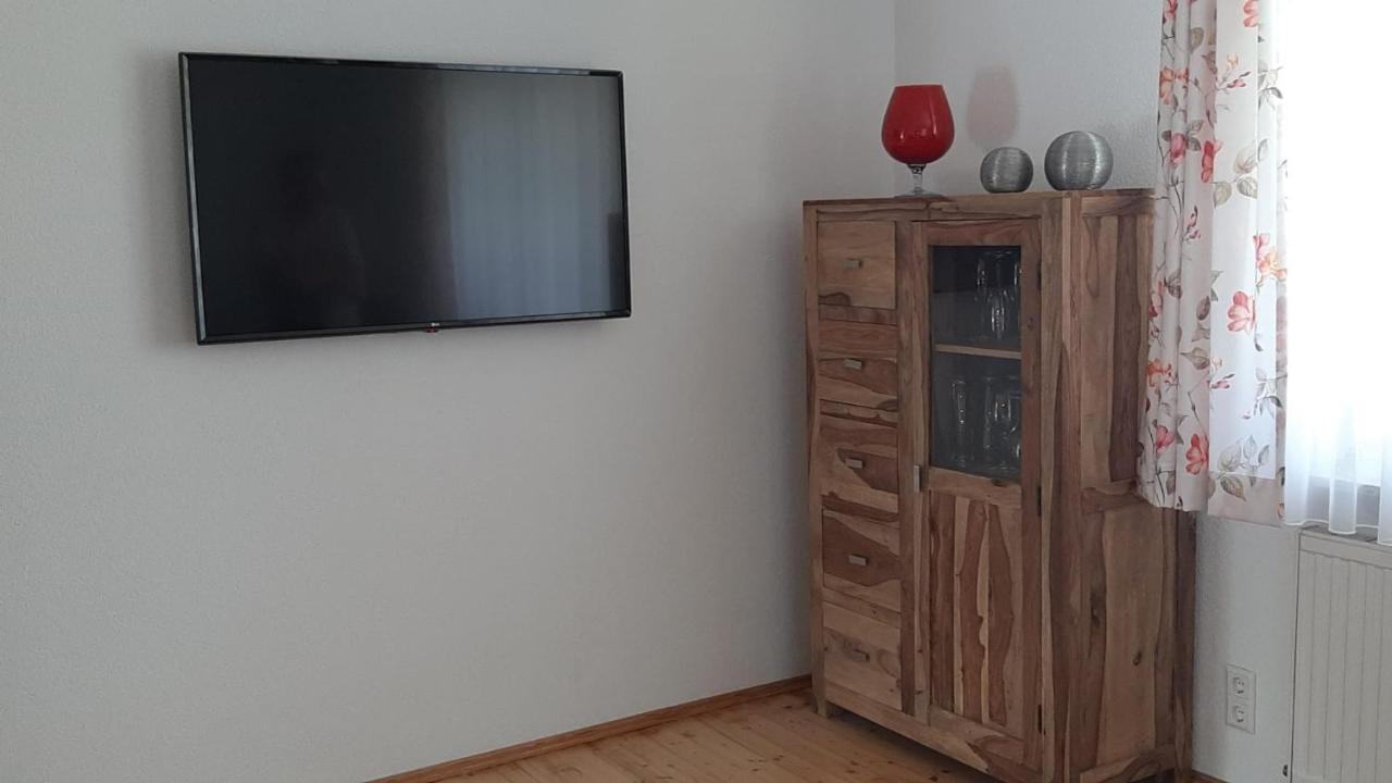 Ferienwohnung Funk Langenargen Extérieur photo